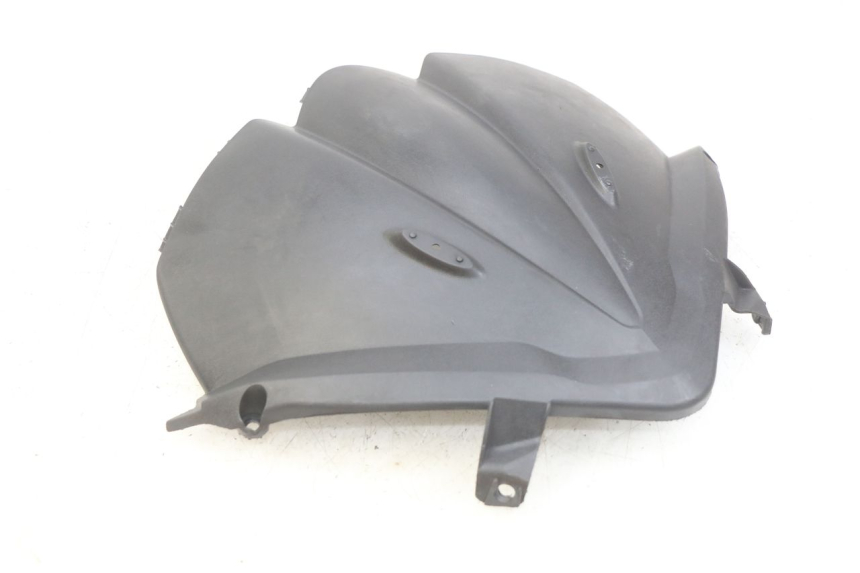 photo de INNER FRONT PANEL PEUGEOT CITYSTAR 125 (2011 - 2017)