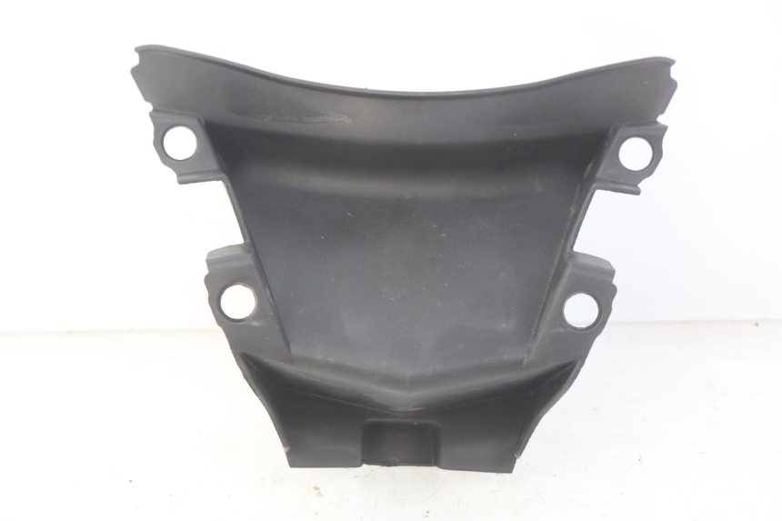 photo de INNER FRONT PANEL PEUGEOT CITYSTAR 50 (2013 - 2017)