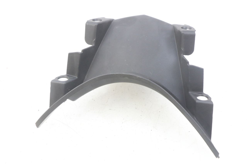 photo de INNER FRONT PANEL PEUGEOT CITYSTAR 50 (2013 - 2017)
