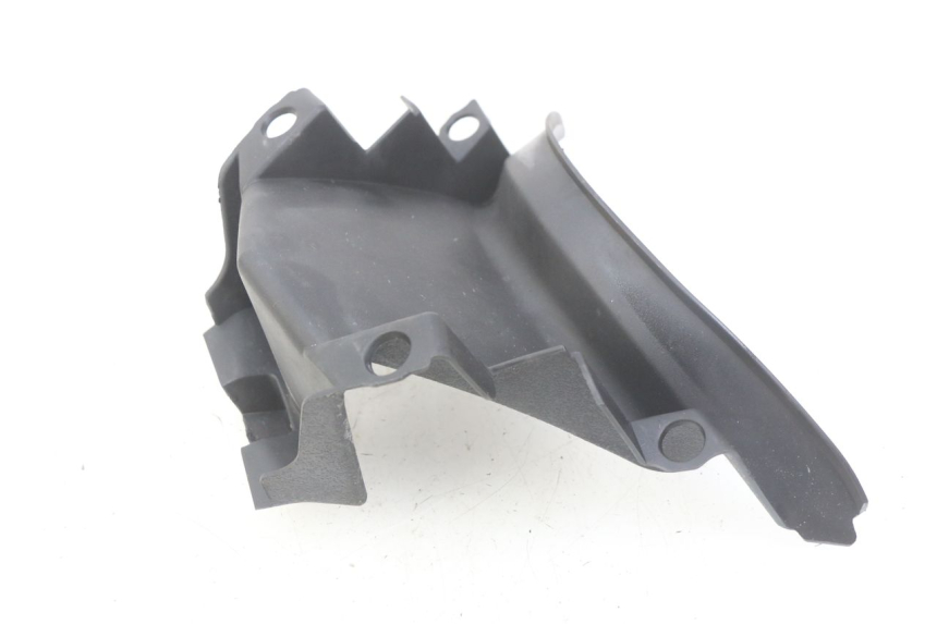 photo de INNER FRONT PANEL PEUGEOT CITYSTAR 50 (2013 - 2017)