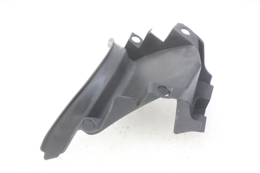 photo de INNER FRONT PANEL PEUGEOT CITYSTAR 50 (2013 - 2017)