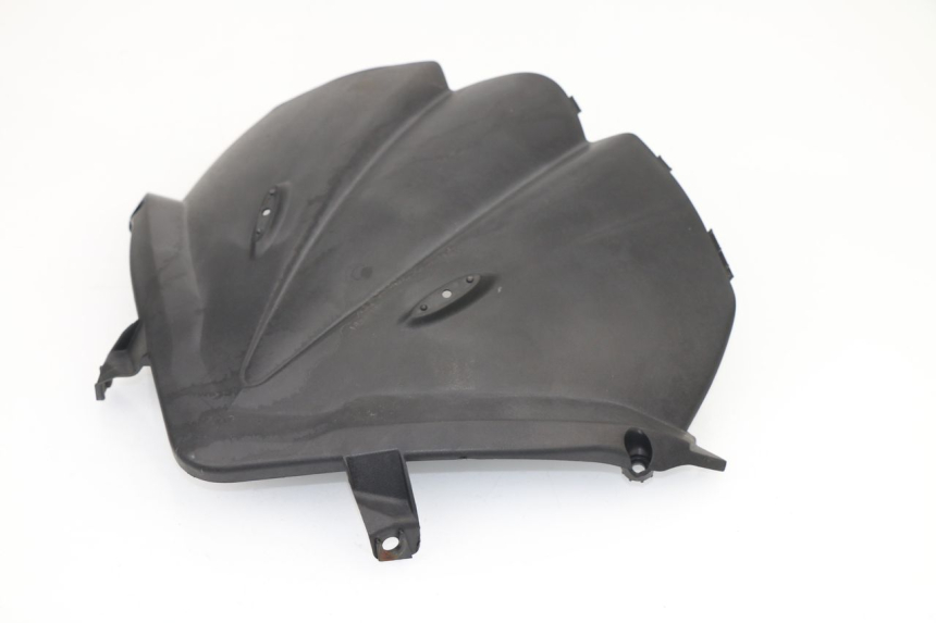 photo de INNER FRONT PANEL PEUGEOT CITYSTAR 50 (2013 - 2017)