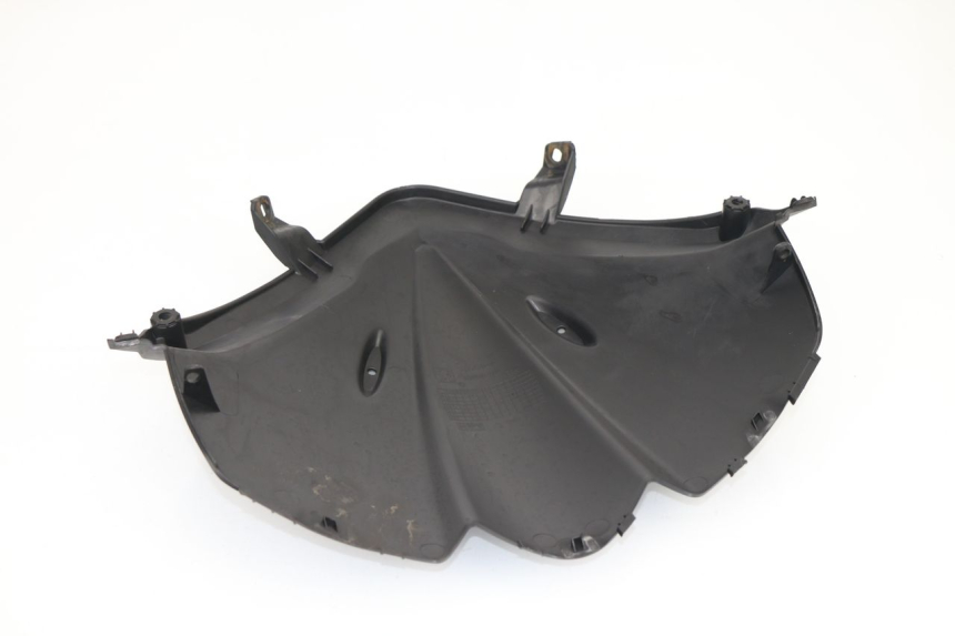 photo de INNER FRONT PANEL PEUGEOT CITYSTAR 50 (2013 - 2017)