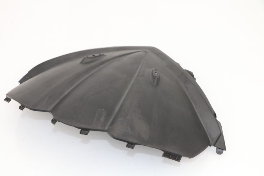 photo de INNER FRONT PANEL PEUGEOT CITYSTAR 50 (2013 - 2017)