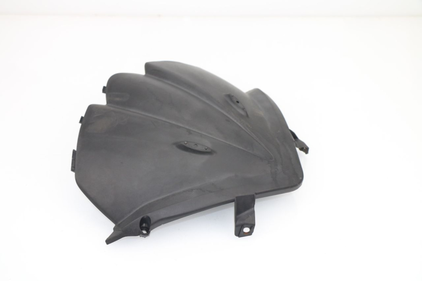 photo de INNER FRONT PANEL PEUGEOT CITYSTAR 50 (2013 - 2017)