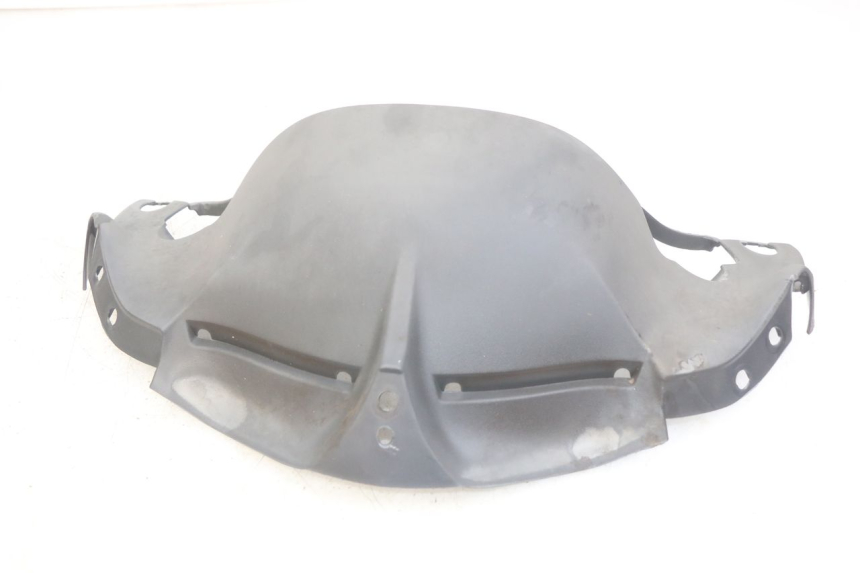 photo de INNER FRONT PANEL HONDA FES PANTHEON 2T 125 (1998 - 2002)