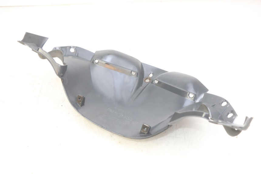 photo de INNER FRONT PANEL HONDA FES PANTHEON 2T 125 (1998 - 2002)
