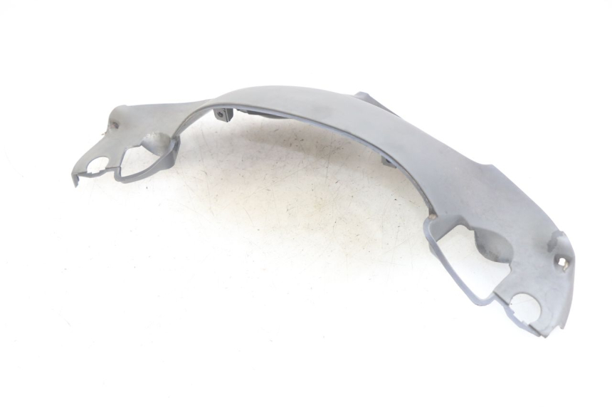 photo de INNER FRONT PANEL HONDA FES PANTHEON 2T 125 (1998 - 2002)