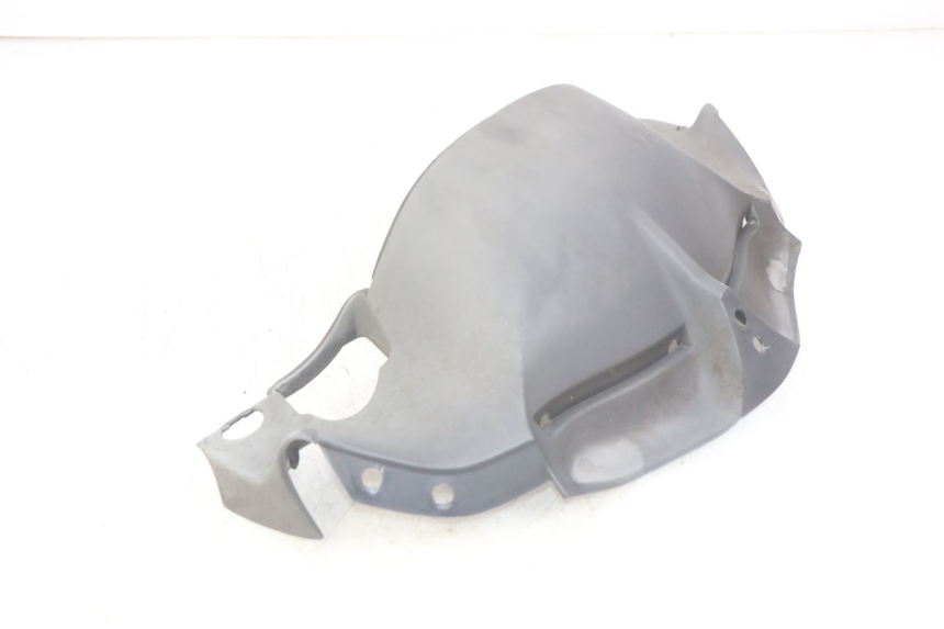 photo de INNER FRONT PANEL HONDA FES PANTHEON 2T 125 (1998 - 2002)