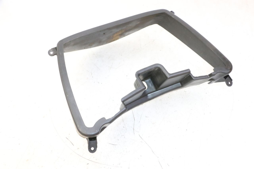 photo de INNER FRONT FAIRING KYMCO GRAND DINK 125 (2002 - 2007)
