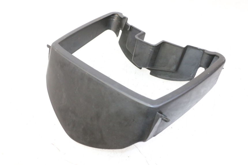 photo de INNER FRONT FAIRING KYMCO GRAND DINK 125 (2002 - 2007)