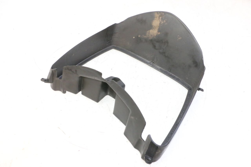 photo de INNER FRONT FAIRING KYMCO GRAND DINK 125 (2002 - 2007)