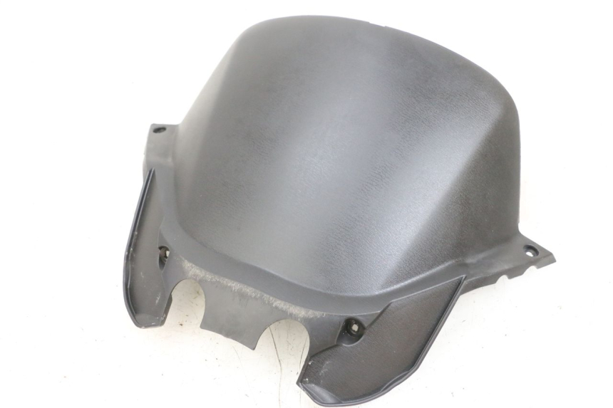photo de INNER FRONT FAIRING SYM GTS EVO 125 (2009 - 2013) - Main view