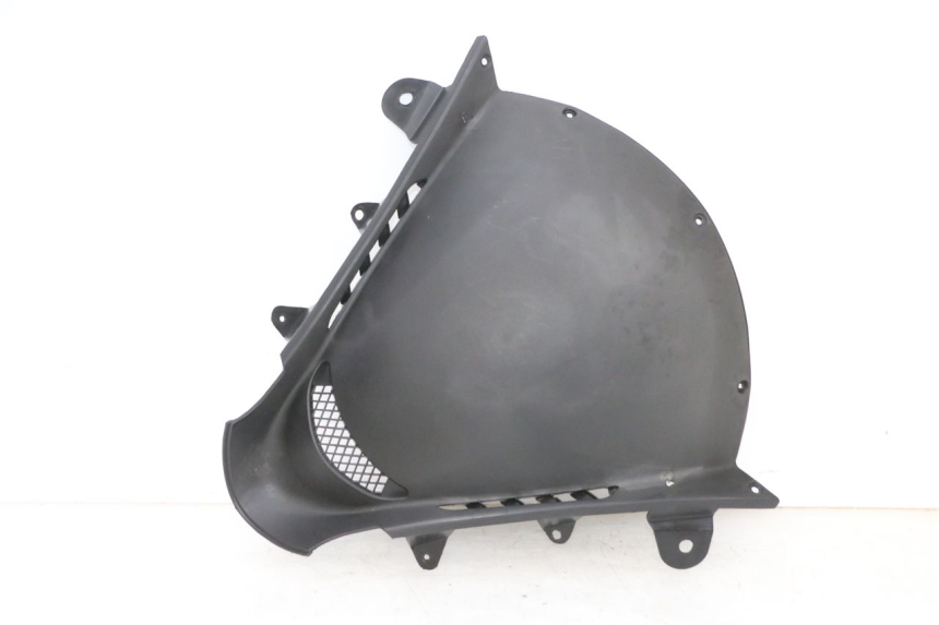 photo de INNER FRONT FAIRING JM MOTORS GTS 125 (2015 - 2019) - Main view