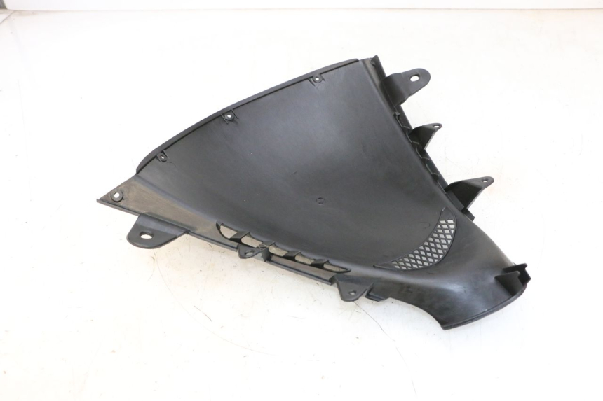 photo de INNER FRONT FAIRING JM MOTORS GTS 125 (2015 - 2019) - Component detail