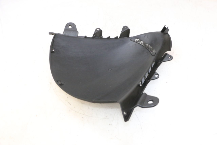 photo de INNER FRONT FAIRING JM MOTORS GTS 125 (2015 - 2019) - Zoom on usage condition