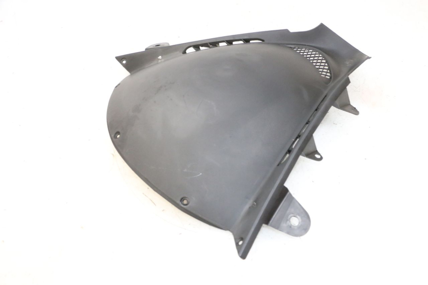 photo de INNER FRONT FAIRING JM MOTORS GTS 125 (2015 - 2019) - Alternative perspective