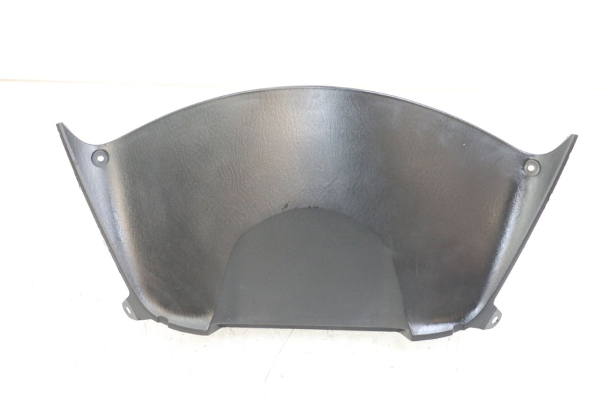 photo de INNER FRONT FAIRING HONDA FJS SILVERWING SILVER WING 600 (2001 - 2010)