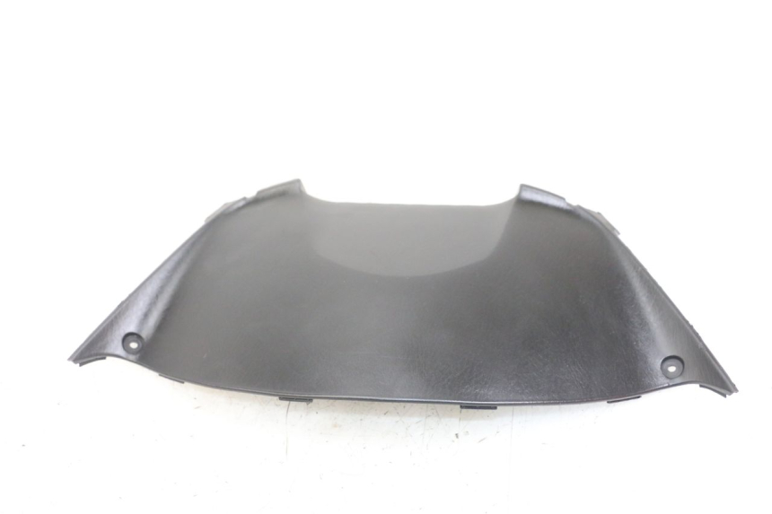 photo de INNER FRONT FAIRING HONDA FJS SILVERWING SILVER WING 600 (2001 - 2010)