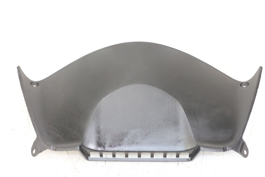 photo de INNER FRONT FAIRING HONDA FJS SILVERWING SILVER WING 600 (2001 - 2010)