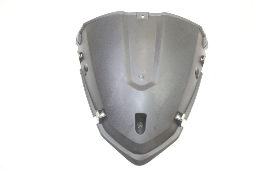 photo de INNER FRONT PANEL SYM JET 14 4T 50 (2018 - 2022)