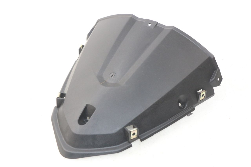 photo de INNER FRONT PANEL SYM JET 4 4T 50 (2018 - 2021)