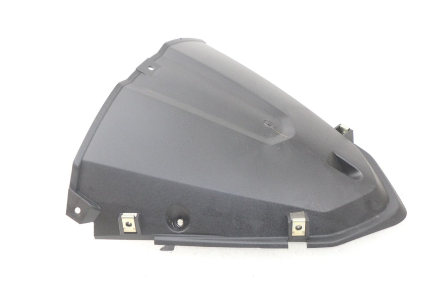 photo de INNER FRONT PANEL SYM JET 4 4T 50 (2018 - 2021)