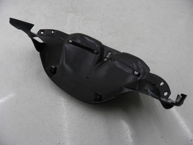 photo de INNER FRONT FAIRING JM MOTOR S-MAX 125 (2010 - 2014) - Component detail