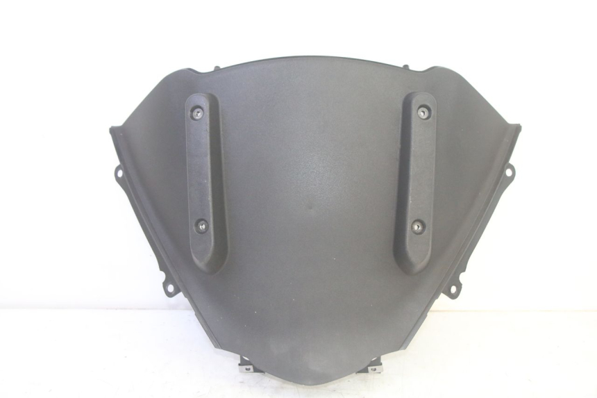 photo de INNER FRONT FAIRING PIAGGIO MP3 HPE 350 (2018 - 2020) - Main view