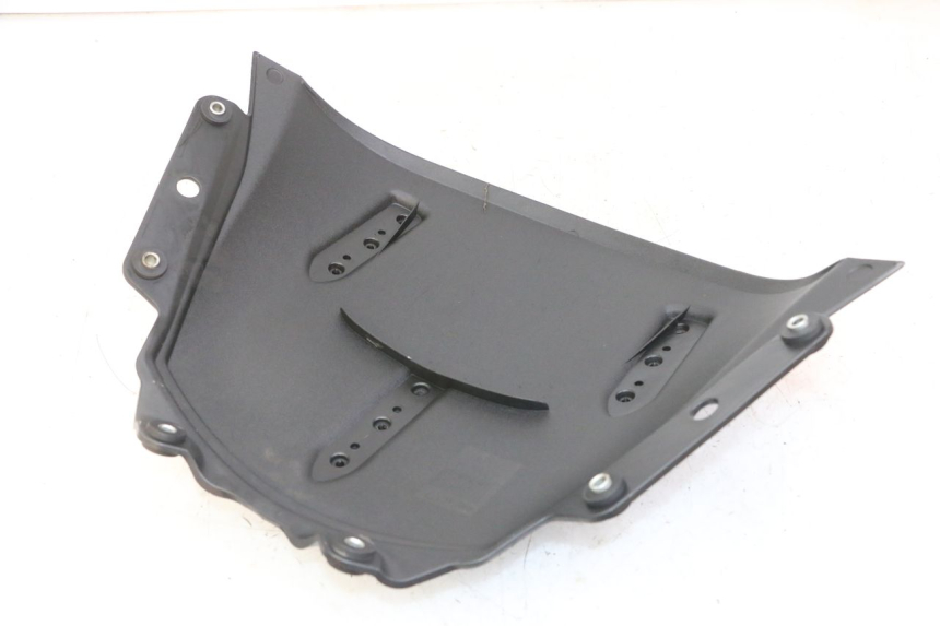 photo de INNER FRONT FAIRING PIAGGIO MP3 LT 300 (2010 - 2016)