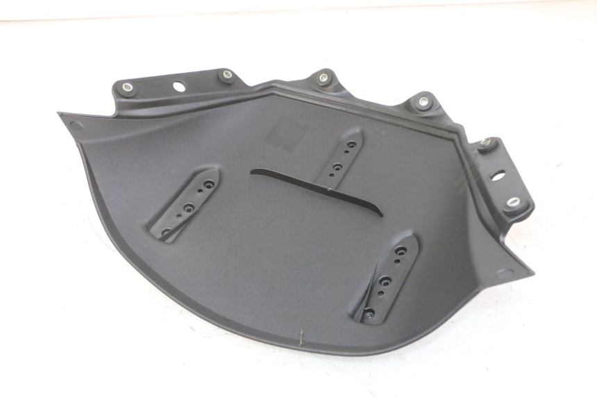 photo de INNER FRONT FAIRING PIAGGIO MP3 LT 300 (2010 - 2016)