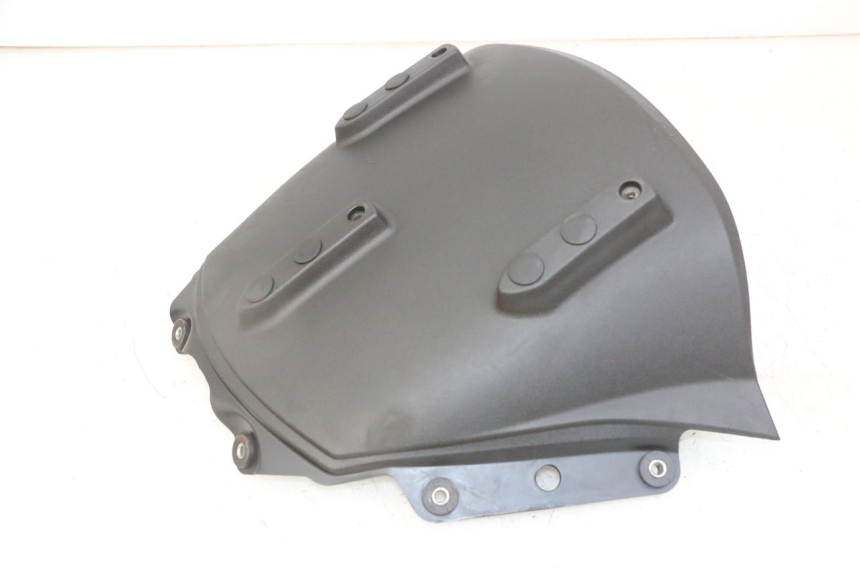 photo de INNER FRONT FAIRING PIAGGIO MP3 LT 300 (2010 - 2016)