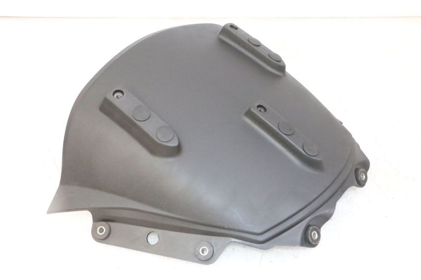 photo de INNER FRONT FAIRING PIAGGIO MP3 LT 300 (2010 - 2016)