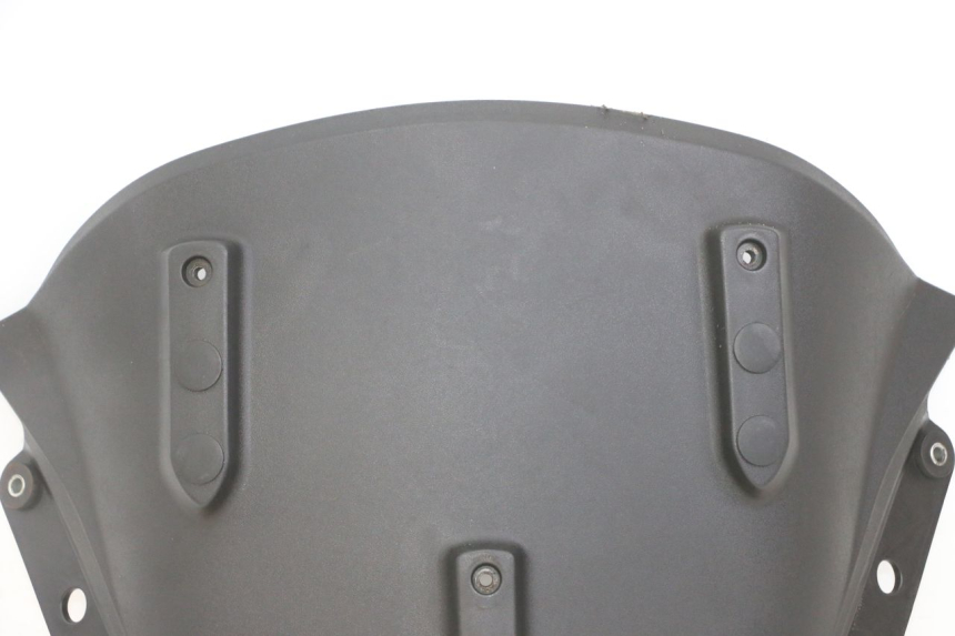 photo de INNER FRONT FAIRING PIAGGIO MP3 LT 300 (2010 - 2016)