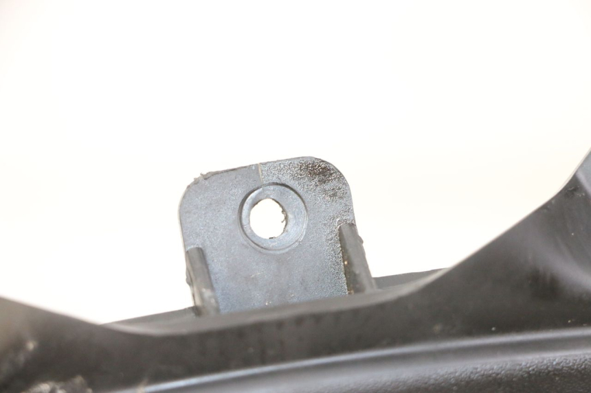 photo de INNER FRONT FAIRING PIAGGIO MP3 LT 300 (2010 - 2016)