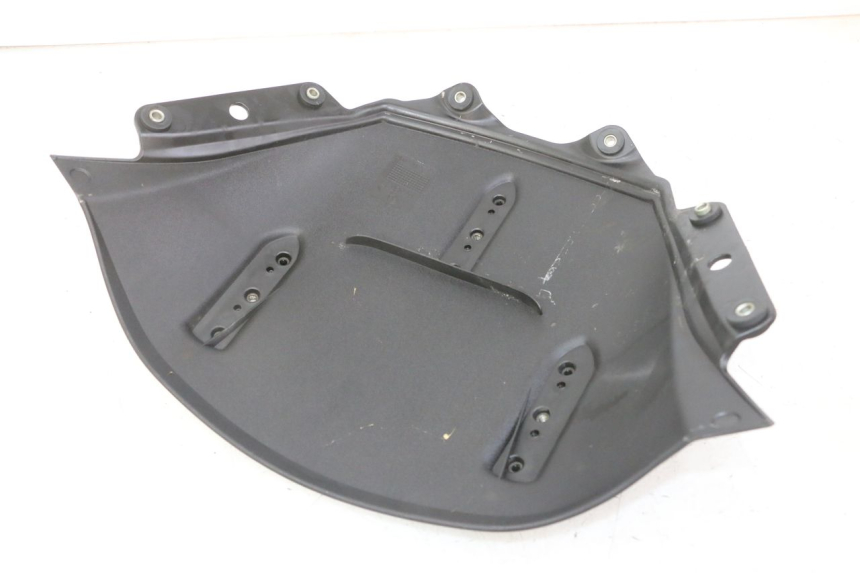 photo de INNER FRONT FAIRING PIAGGIO MP3 LT 300 (2010 - 2016)