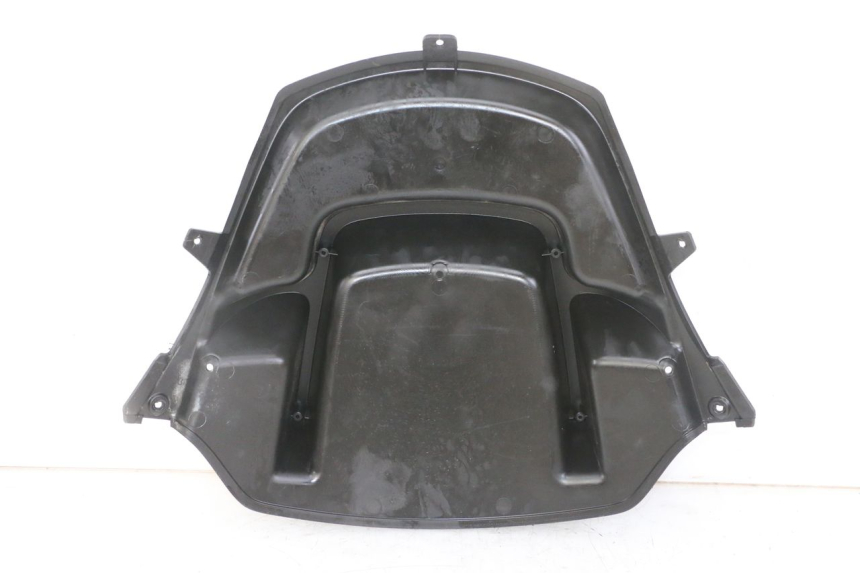 photo de INNER FRONT FAIRING PIAGGIO MP3 LT 300 (2010 - 2016)