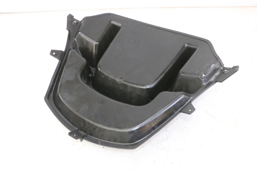 photo de INNER FRONT FAIRING PIAGGIO MP3 LT 300 (2010 - 2016)