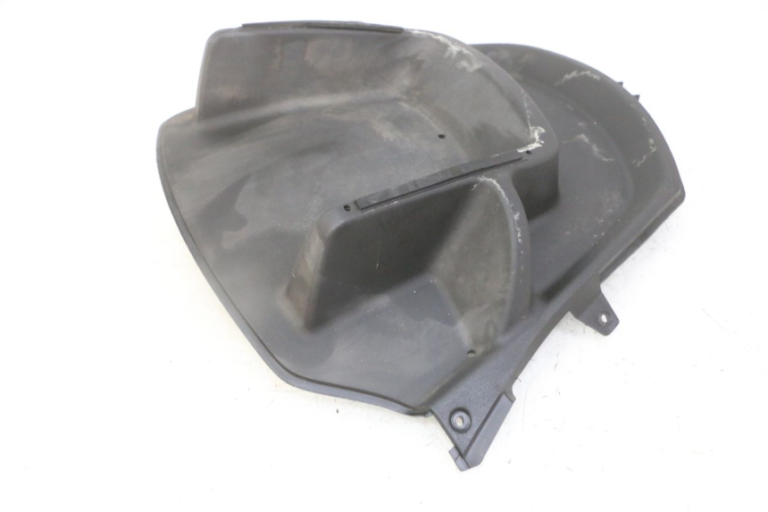 photo de INNER FRONT FAIRING PIAGGIO MP3 LT 300 (2010 - 2016)
