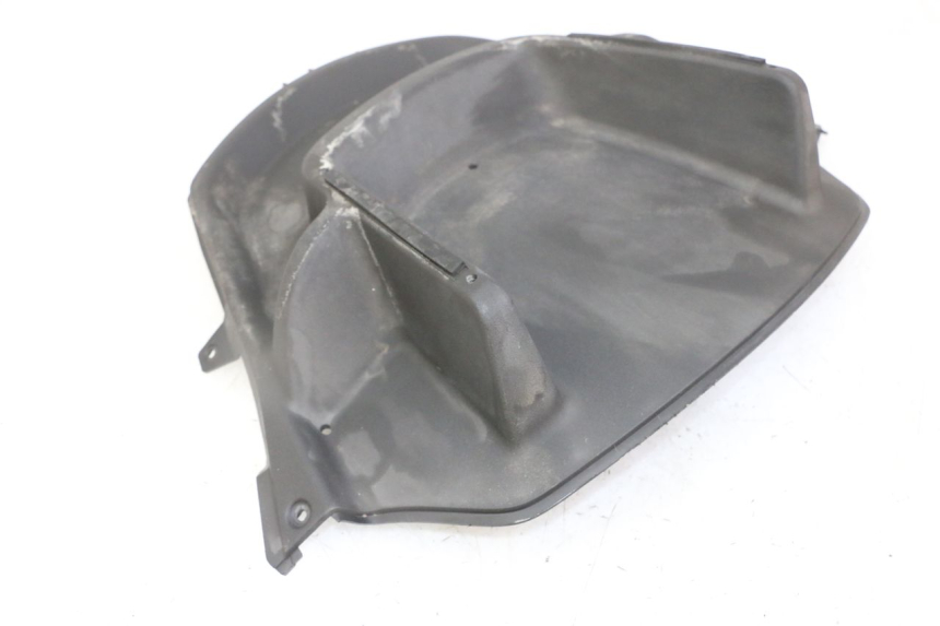 photo de INNER FRONT FAIRING PIAGGIO MP3 LT 300 (2010 - 2016)