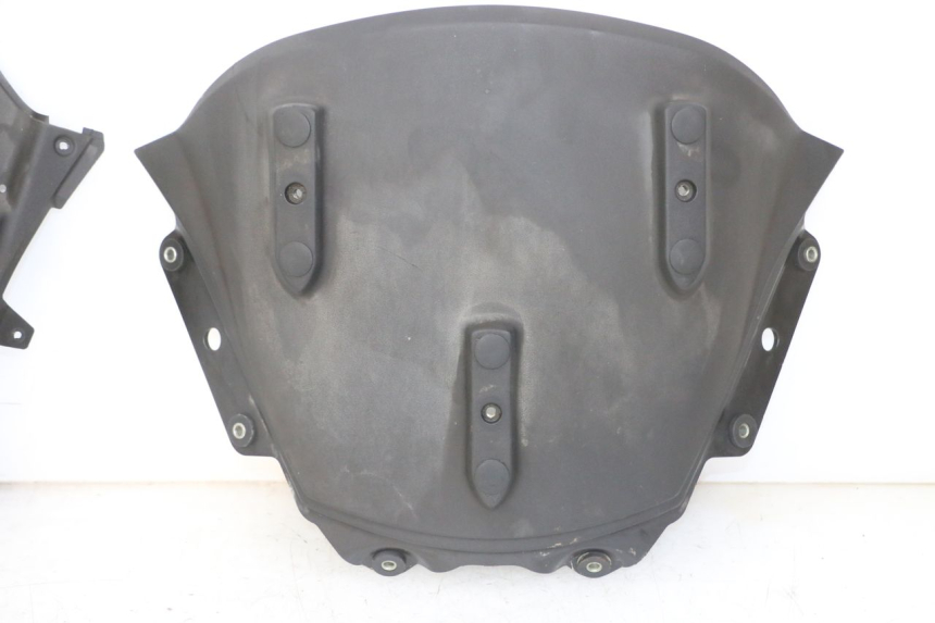 photo de INNER FRONT FAIRING PIAGGIO MP3 LT 300 (2010 - 2016)
