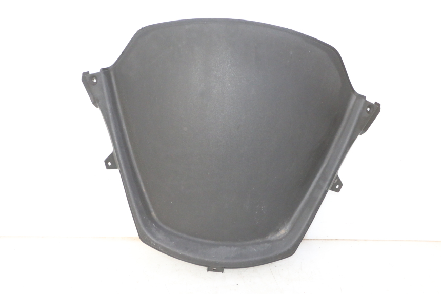photo de INNER FRONT FAIRING PIAGGIO MP3 LT 300 (2010 - 2016) - Main view