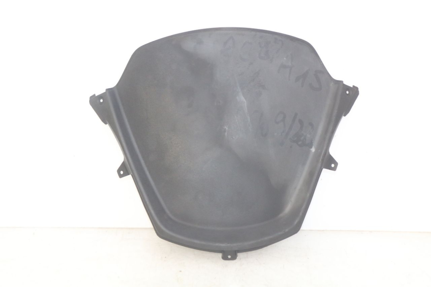 photo de INNER FRONT PANEL PIAGGIO MP3 RL 250 (2007 - 2010)