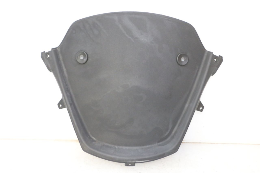 photo de INNER FRONT PANEL PIAGGIO MP3 RL 250 (2007 - 2010)