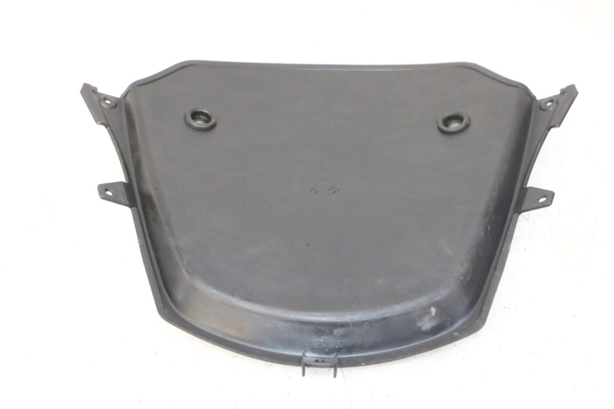 photo de INNER FRONT PANEL PIAGGIO MP3 RL 250 (2007 - 2010)