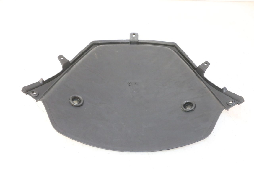 photo de INNER FRONT PANEL PIAGGIO MP3 RL 250 (2007 - 2010)
