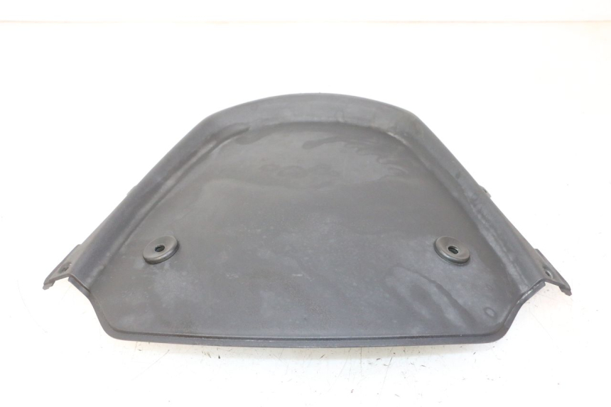 photo de INNER FRONT PANEL PIAGGIO MP3 RL 250 (2007 - 2010)