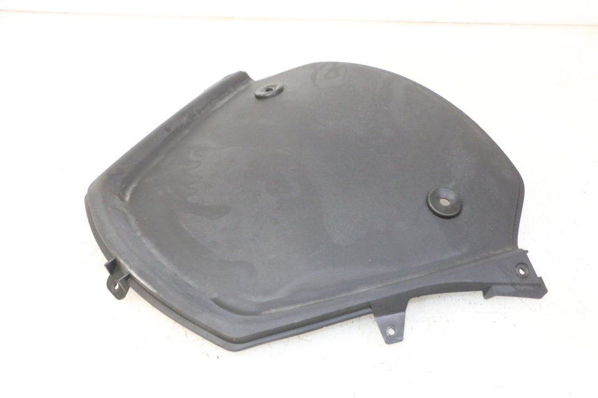 photo de INNER FRONT PANEL PIAGGIO MP3 RL 250 (2007 - 2010)