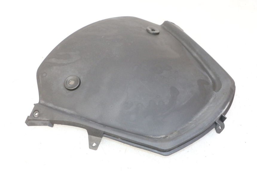 photo de INNER FRONT PANEL PIAGGIO MP3 RL 250 (2007 - 2010)