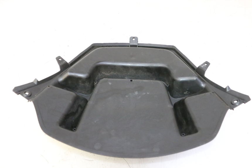 photo de INNER FRONT FAIRING PIAGGIO MP3 500 (2011 - 2015)